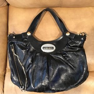 Versace Estelle Bag